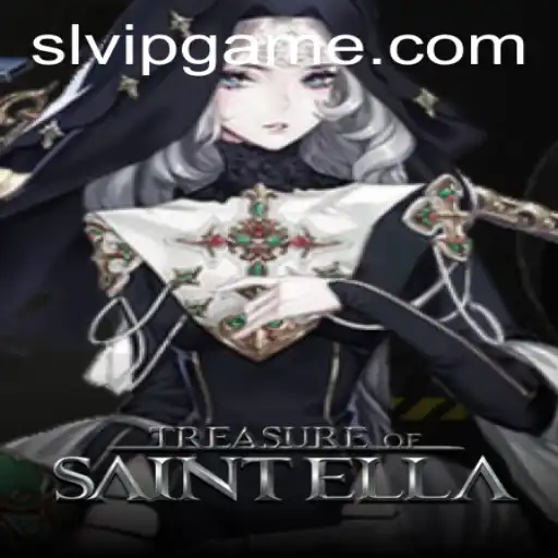 Discover the Adventure of 