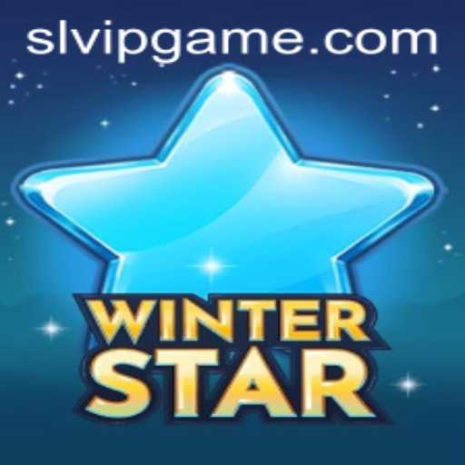 Explore the Mystical Realms of WinterStar: A Game of Strategy and Survival