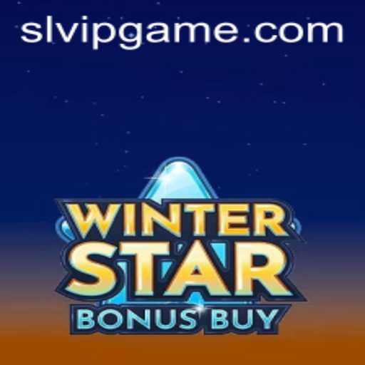 Exploring WinterStarBonusBuy: A Captivating Journey into Interactive Gaming
