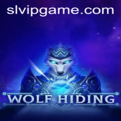 Unveiling the Mysteries of WolfHiding