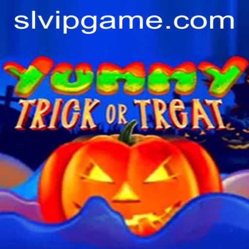 Explore the Enchanting World of YummyTrickorTreat: A Captivating Adventure for All Ages