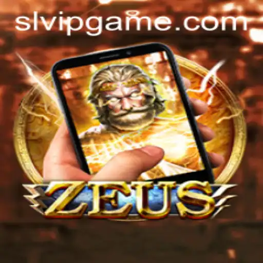ZeusM: The Thrilling New Game Blending Mythology and Strategy